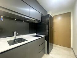 River Isles (D19), Condominium #602071421
